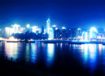 _1225120608_2.jpg