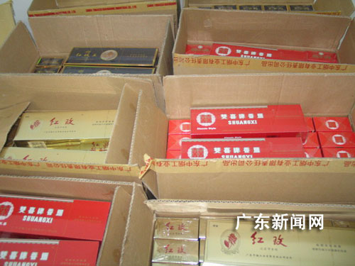 广东什么烟是巧克力味 U48P13T2D31419F42DT20091112101454.jpg