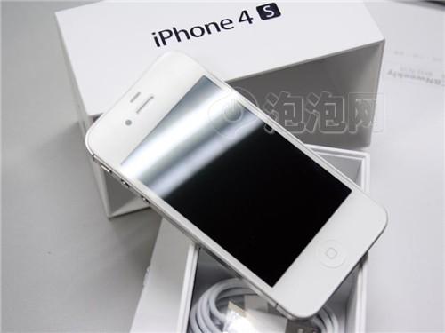 20111117153824.jpg