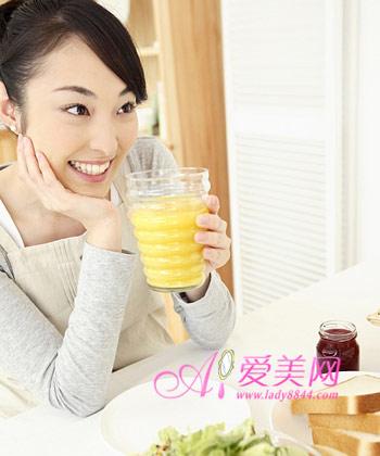 20111229135921.jpg