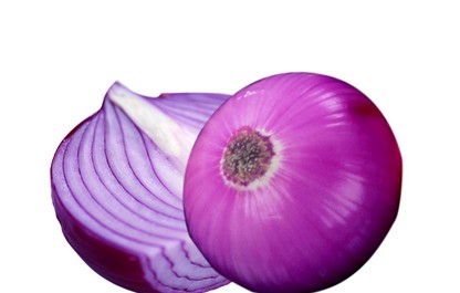 蓝莓可改善视力!盘点7种紫色食物防癌抗衰老(