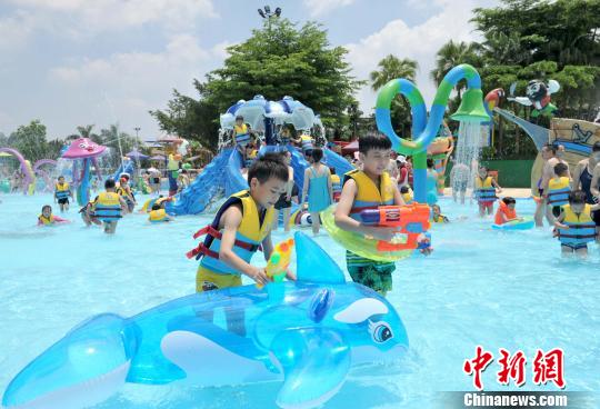 U187P13T2D316183F44DT20140601100015.jpg