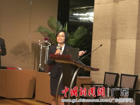 衣邦人老总(3)