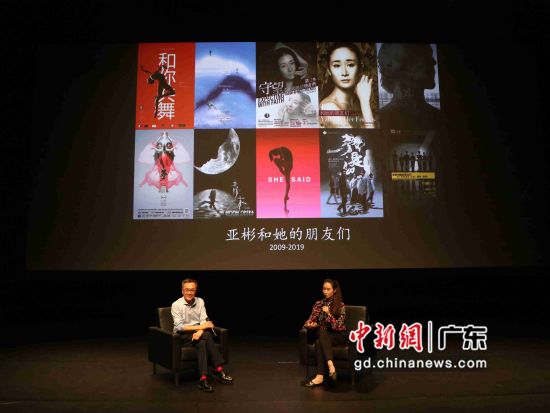 广州大剧院9月6日公布，以“我的舞・我的城”为主题，推�缛�新一届舞蹈演出季，汇聚27场来自中外名家的舞蹈名作。王华摄影 