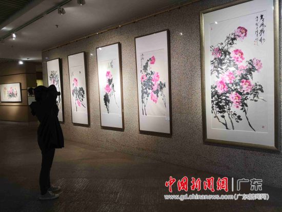 中国美术家协会会员作品展览 U187P13T2D401752F44DT20190129232230.jpg