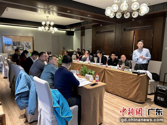 廣東研發(fā)燈具智能控制系統(tǒng)可用于光色修正與光效調(diào)節(jié)