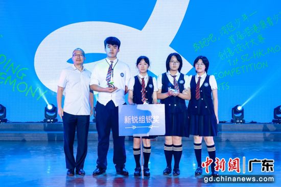 D׌۰ꄓ(chung)O(sh)Ӌ(j)ِC(jing)xʽF(xin)(chng)  k D D׌۰ꄓ(chung)O(sh)Ӌ(j)ِC(jing)xʽF(xin)(chng)  k D