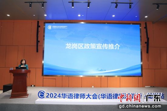 2024AZɎվһՔz