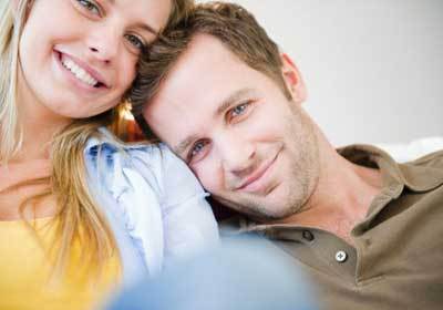 两性养生:提高夫妻爱爱质量的17个建议(5)