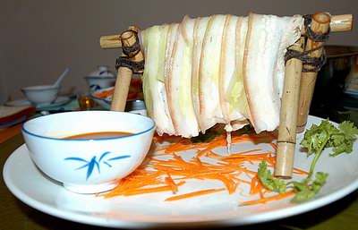 水煮鱼乡-聚京川菜精华